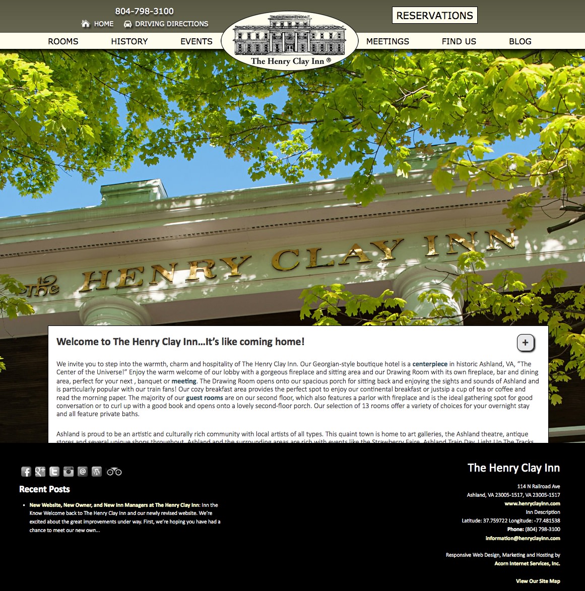 new-site