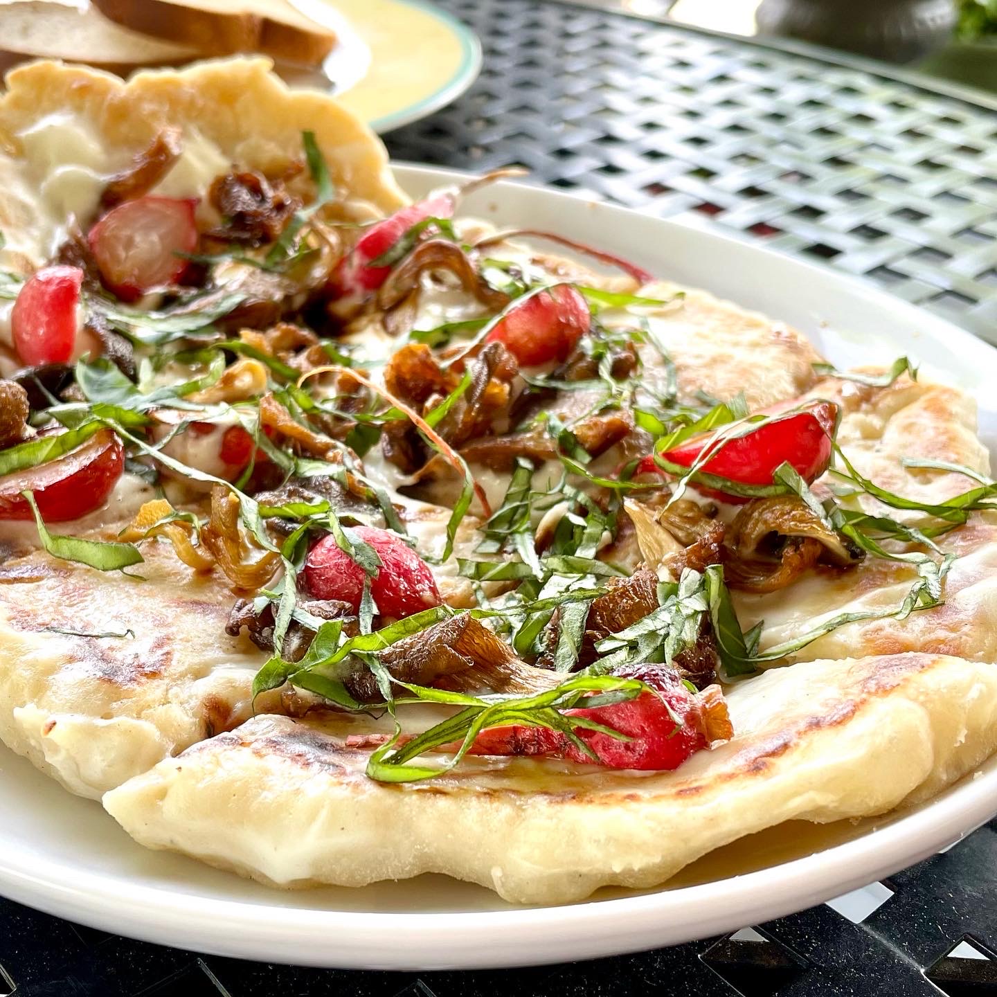flatbread pizza ashland va