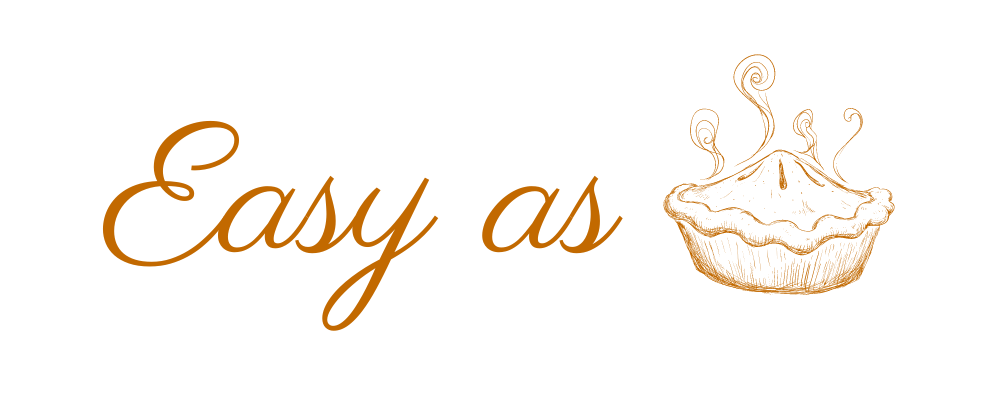 HCI-Easy-as-Pie