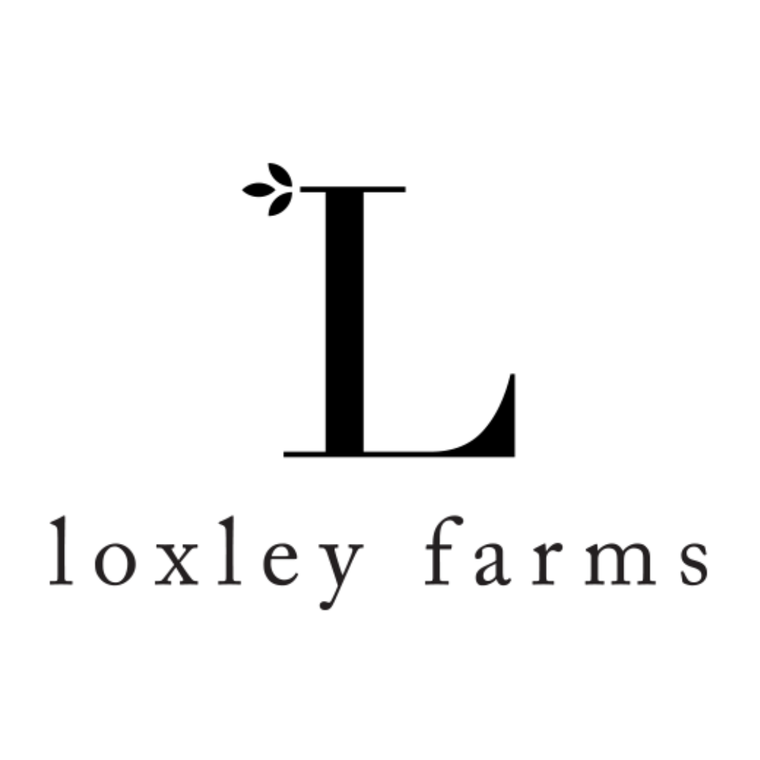 Untitled design
